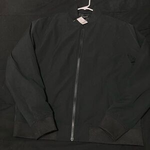 Banana republic (brand new)